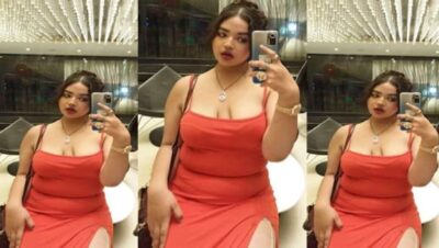 Curvy Round Ass Horny Babe Fucking XXX Videos