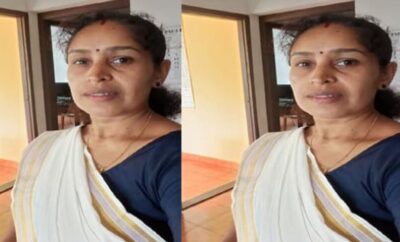 Malayalam XXX Big Ass Mom Changing Son Recorded