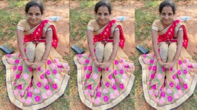 Bhojpuri Bf Bhabhi Sucking Dick Fucking Clear Hindi Talking