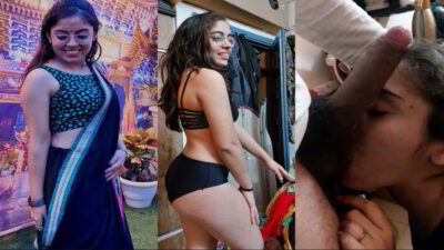 Latest Viral MMS Xnxx Girl Fucking by Lover