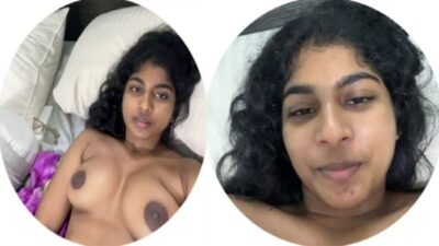 Beautiful Rich Mallu Wife Wants Big Cock Inside Pussy