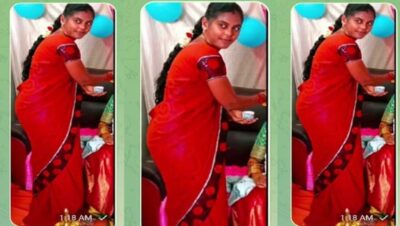 Bhojpuri XXX Bihari Bhabhi Pussy Fucking Sex Videos
