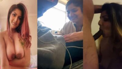 Chubby Office Girl Sucked Cock and Fucked Doggystyle