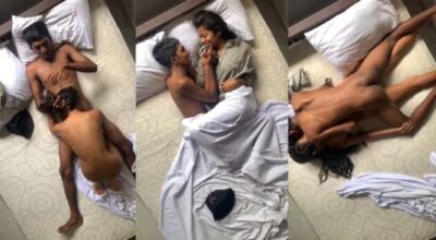 South Indian Couple First Time Hard Fucking On Valentines Day