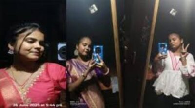Big Ass Bangladeshi Girl Missionary Sex With Ex BF