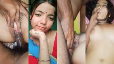 Trending Desi Indian MMS Horny Teen Virgin Girl Pussy and Ass Fucking by Jija