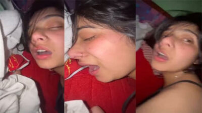 Latest Pakistani Porn Muslim Brother Sister Hardcore Painful Sex