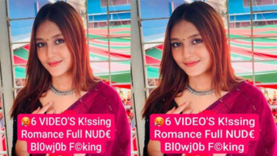 New Desi MMS Horny Bengali Wife Kissing Romance Blowjob Nude Fucking with Young lover