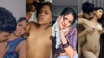 Indian Hindi Porn Famous Youtuber Hard Fucking Premium Video