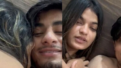 Horny Delhi Couple ki Chudai ki Viral MMS Video