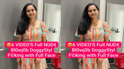 Bengaluru Corporate Girl Blowjob and Doggy Style Fucking with Boss MMS