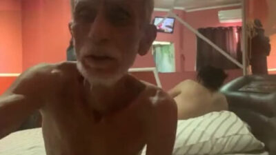 Muslim Sasur Bahu Hardcore Family XXX Video