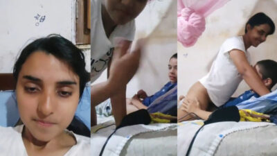 40 minutes 42 second video viral