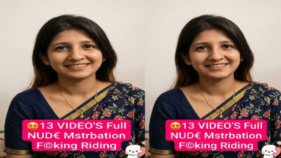 New Trending Desi Actress Viral Fucking Saying Ye Kiska Hai She Smiling Saying Tera Hai