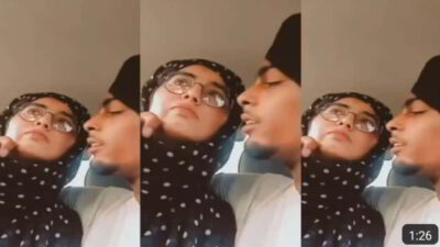 Punjabi college girl desi chudai video with riding lover cock