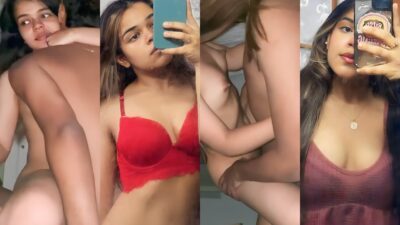 Tamil XXX Video Teen lovers fucking in car leaked sex