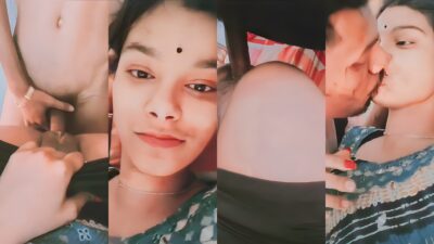 Latest Desi MMS Porn Horny Tuition Teacher Fucking Teen Student Fucking and Cum in Mouth