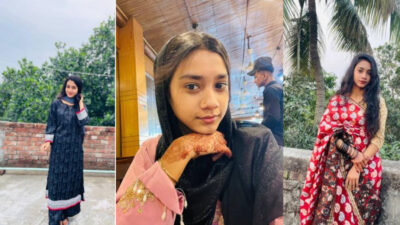 Free Porn MMS Cute Young Bengali Muslim Teen GF Giving Handjob And Fucking with Lover