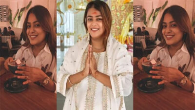 Two Muslim Sister Enjoy Lesbian sex at Home New MMS