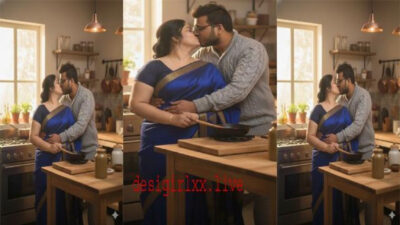Horny Delhi Rich Mom Massage and Pussy Fucking with Son Tuition Teacher Viral Leaked Mms