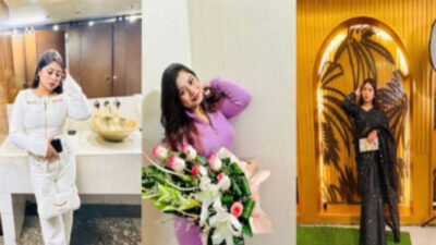 Free Indian Porn Videos Married Muslim Wife Sex In Hotel Room with BF