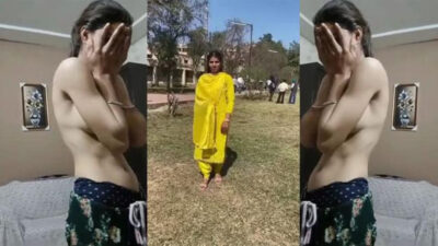 Chut mein lund ka maza leti Punjabi sexy wife ki wild Desi Sex Video