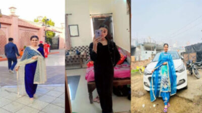 South Indian bank relationship officer girl ass fucked by assistant manager viral leaked mms