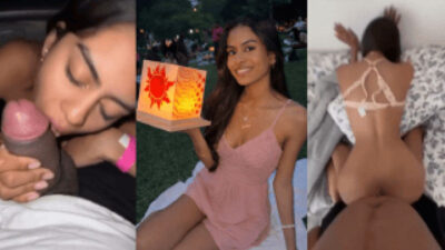 Hot Delhi Model Becomes Personal Whore for Ugly Fat Director for Movie Sex MMS