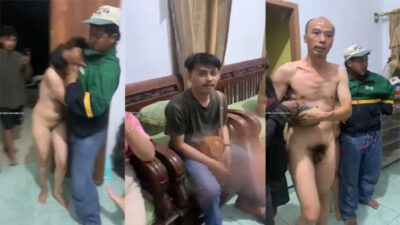 Trending Old Uncle Caught Fucking Teen Girl Viral leaked mms