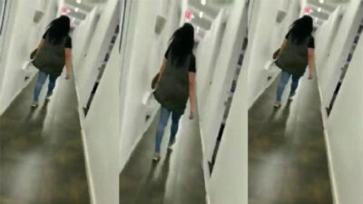 Cheating Co Workers Risky Fast Fuck At Workplace Viral sex mms