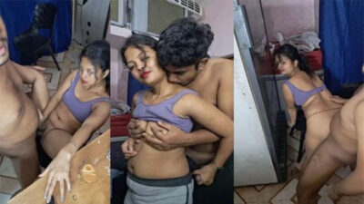 Desi Horny Bangla Bhabhi and Devar Live Cam Sex on Stripchat for Money