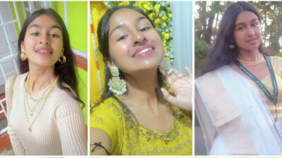 Desi Teen Virgin Girl Fingering Clean Shaved Pink Pussy Nude Selfie MMS