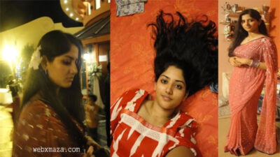 Bengaluru After Party Drinking Office Girl Sex with Boss For Promotion Desi Hindi Porn