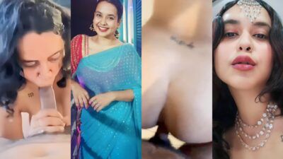 Desi MMS Porn Hot Rich Delhi Housewife Anal Fucking With Lover