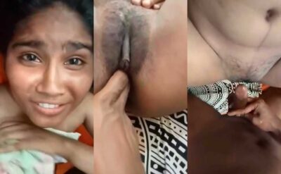 Desi Hot Bengali Virgin Teen Girl Super Hot Fucking XXX Porn Video
