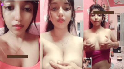 Sexy Young Muslim Nude Girl Strip Fan Fantasy New Sex MMS