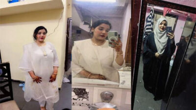 BBW Milk Tanker Horny Muslim Bhabhi Blowjob Fucking Many Young Boys Sex MMS