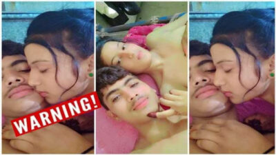 Village Young Virgin Girl First Time Fucking Trending Viral Mms