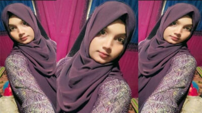 Muslim Hijabi Teen Girl Fucking with Cousin Brother Real Family Incest