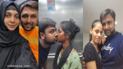 Trending Tharki Teacher Fucking Multiple Teen Girls of his Coaching Viral Sex MMS