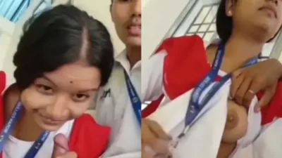Assamese college girl ki viral blowjob with bf selfie sex mms
