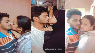 Real Desi Family Devar Bhabhi Sex Affair Fucking Sex Mms