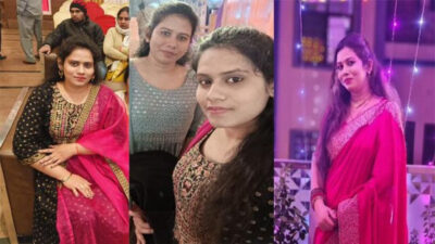 Tamil Mallu Mom and Daughter affair with Same Guy nude sex mms