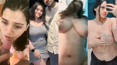 Free Desi MMS Beautiful Thick Sexy Submissive Gf Blowjob Fucking