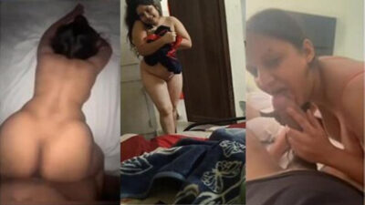 Desi wife Hard Fucked By Multiple Guys Desi XXX MMS