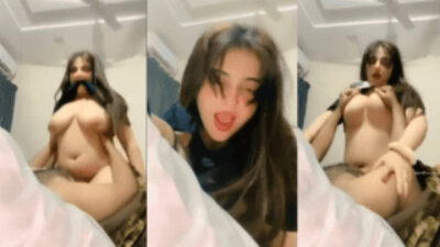 Sexy Pakistani Sister ka Rough Hardcore Chut aur Gaand Chudai Cousin Brother ke Saath
