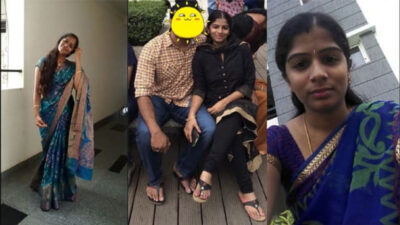 Tamil Mallu Randi Wife Sex with Husband Friends Desi Viral MMS