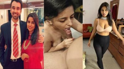 Tamil Banker Wife Affair with CEO Sucking Deep Ass Fucking Cum Drinking Viral Sex
