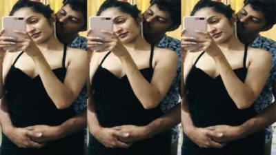 Desi Horny sexy maal ka jabardast chut chudai wala Viral Trending Sex MMS