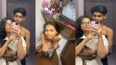 Horny Muslim Nude Pussy Fingering Blowjob and Pussy Fucking viral mms new